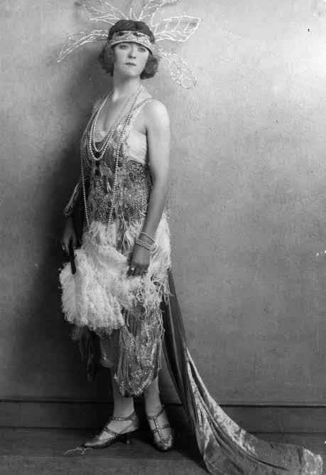 20世紀の歴史が好きな人、興味がある人