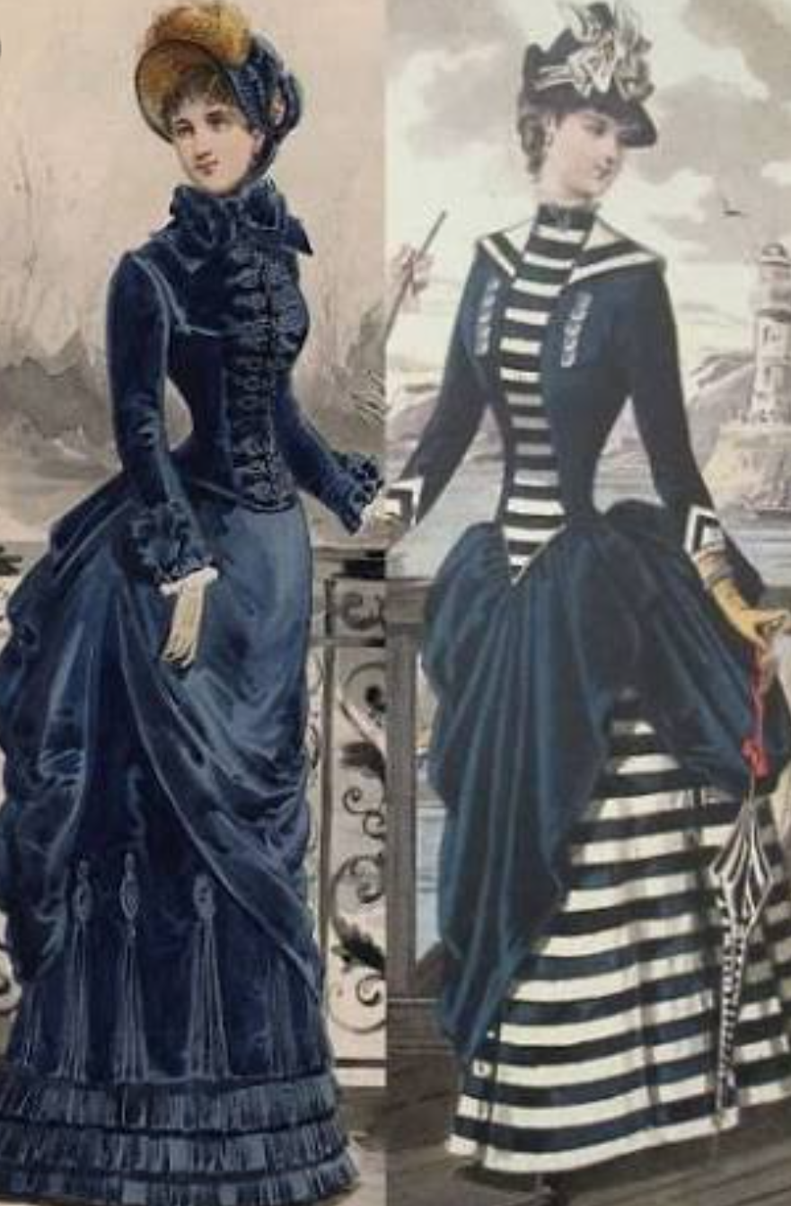 20世紀の歴史が好きな人、興味がある人