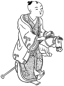 20世紀の歴史が好きな人、興味がある人