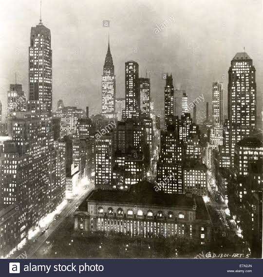 20世紀の歴史が好きな人、興味がある人