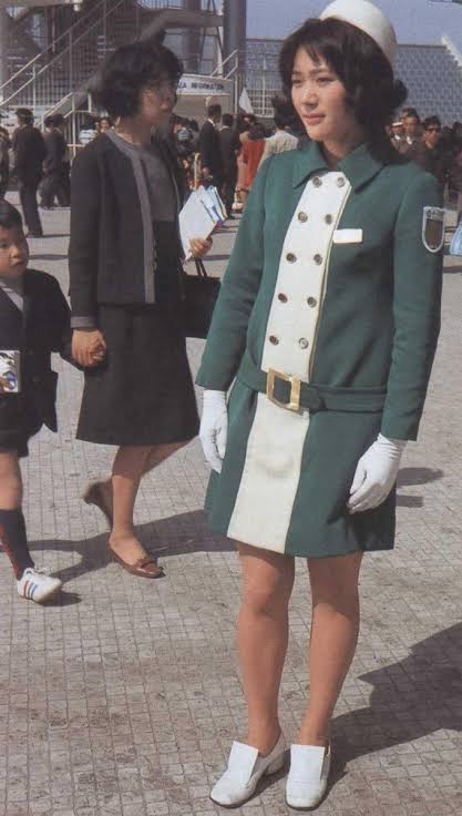 20世紀の歴史が好きな人、興味がある人