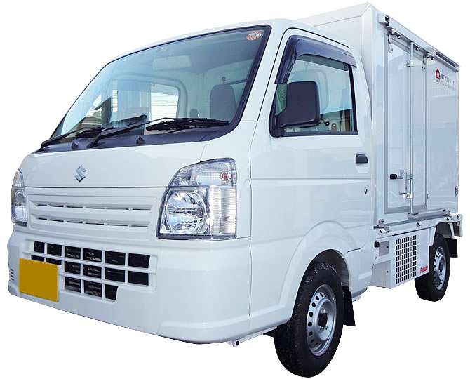 「飲酒運転やめろ」荷台で叫ぶ少年 男を暴行容疑で逮捕