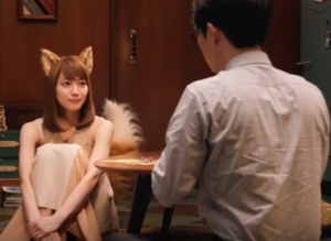 ワガママな人はストレスとは無縁ですか？