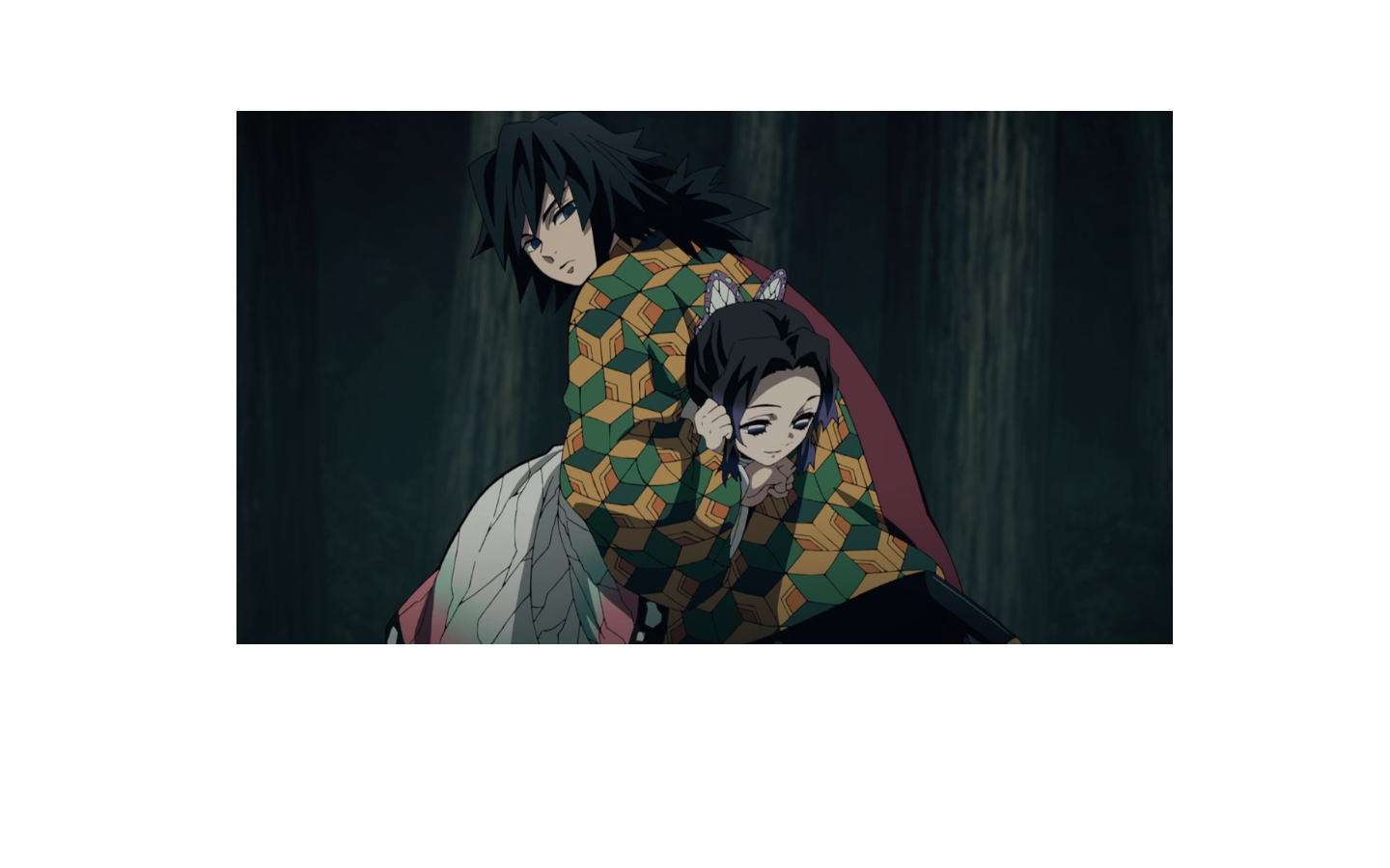 鬼滅の刃が好きな人！Part17