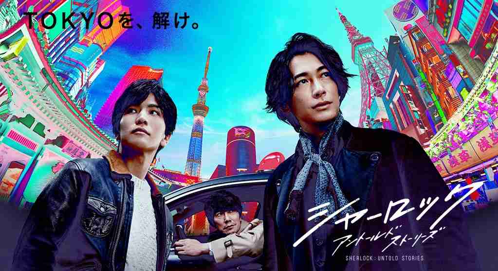 松本まりか、写真集表紙は奇跡の“帽子ブラ” 海から出るとき「隠せるものが近くになく…」
