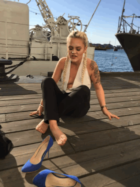 知らない番号から着信があったら折り返しますか？