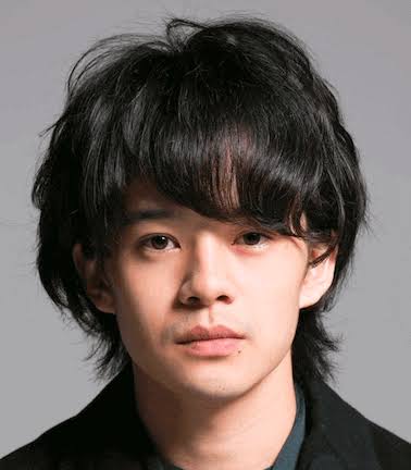 杉咲花ちゃんが好きな方