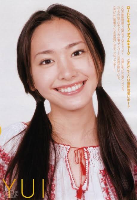 新垣結衣 2年出演なかった理由…抱えていた脱ガッキーの葛藤