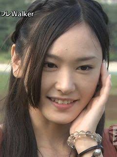 新垣結衣 2年出演なかった理由…抱えていた脱ガッキーの葛藤
