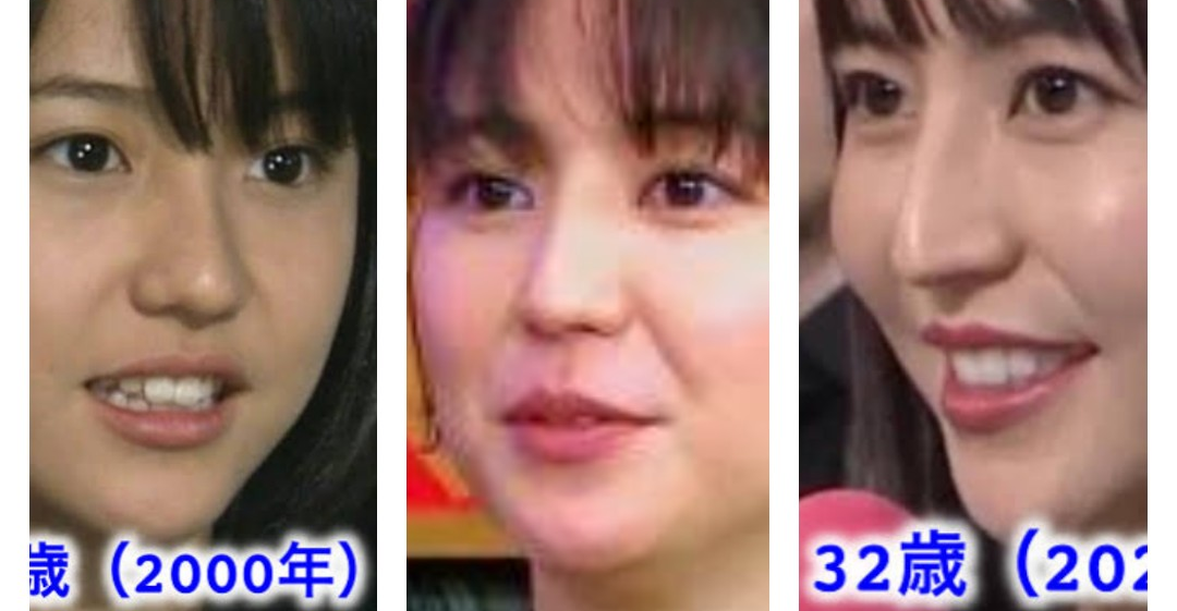 新垣結衣 2年出演なかった理由…抱えていた脱ガッキーの葛藤