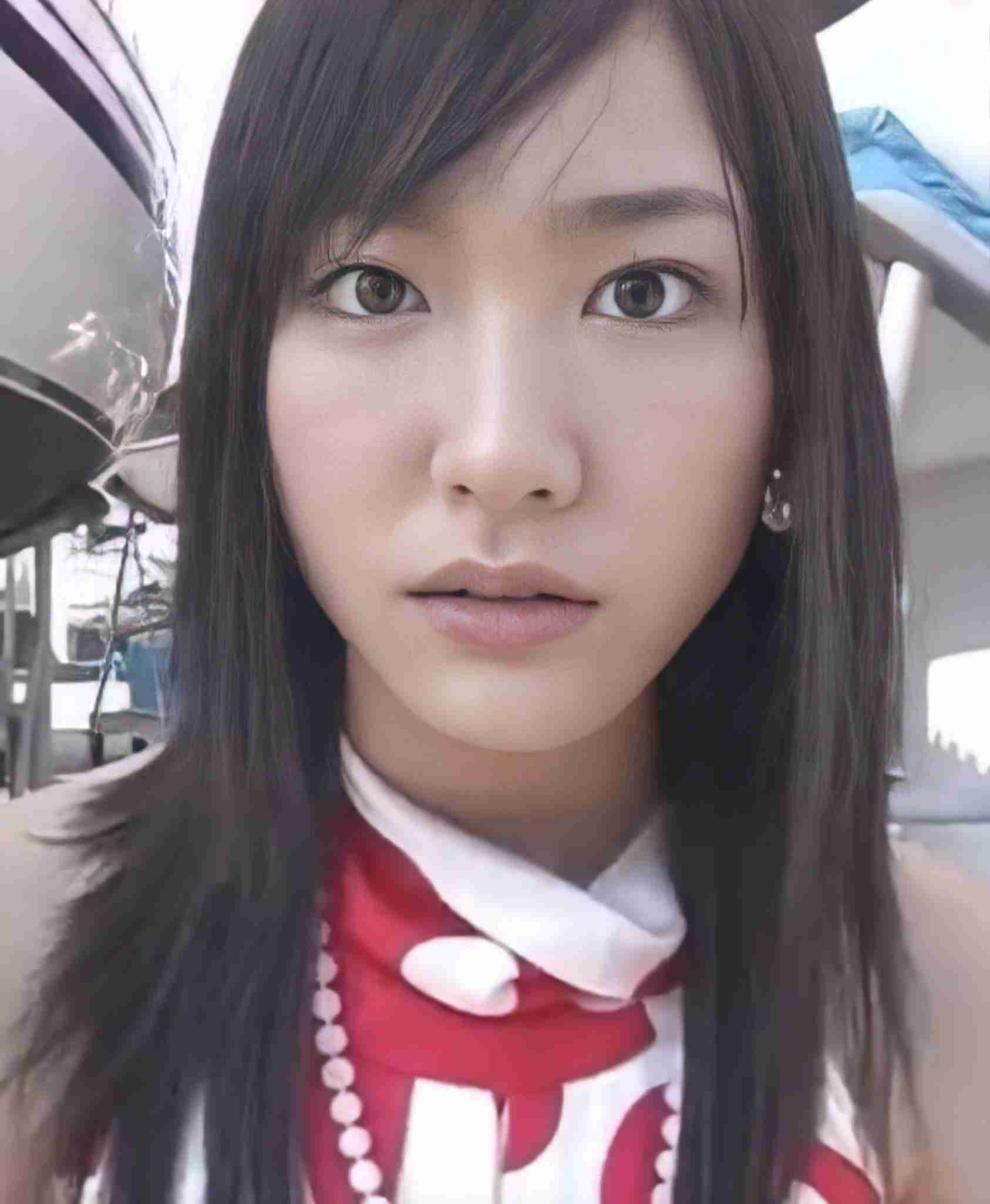 新垣結衣 2年出演なかった理由…抱えていた脱ガッキーの葛藤