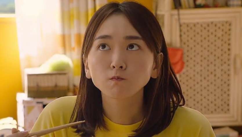 新垣結衣 2年出演なかった理由…抱えていた脱ガッキーの葛藤