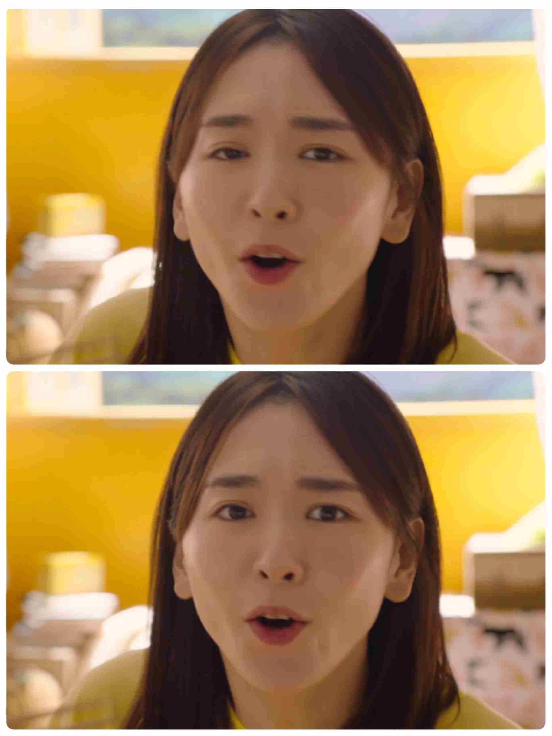新垣結衣 2年出演なかった理由…抱えていた脱ガッキーの葛藤