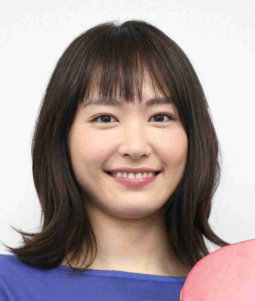 新垣結衣 2年出演なかった理由…抱えていた脱ガッキーの葛藤