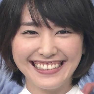 新垣結衣 2年出演なかった理由…抱えていた脱ガッキーの葛藤