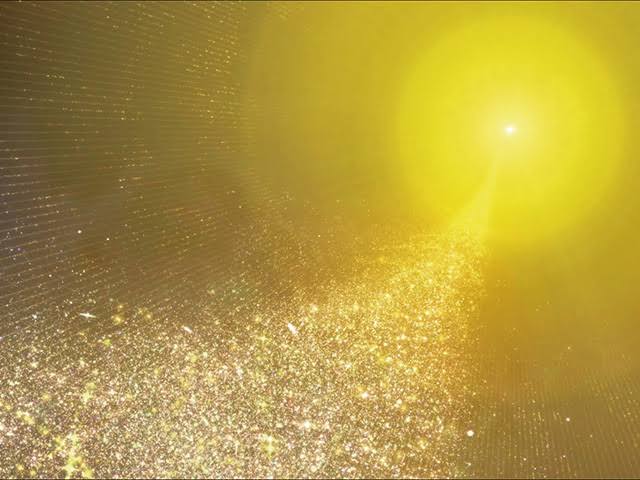 自分の感覚をすぐに信じられますか？