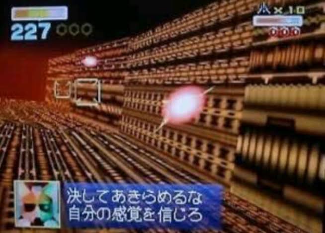 自分の感覚をすぐに信じられますか？