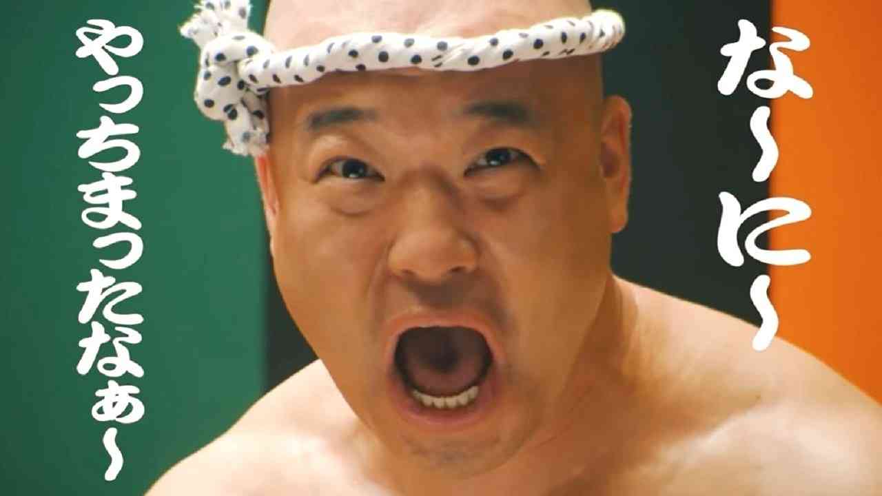 俳優 伊藤健太郎容疑者を逮捕 ひき逃げの疑い 警視庁