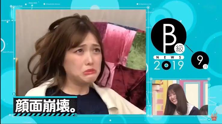 乃木坂46の今後を予想するトピ
