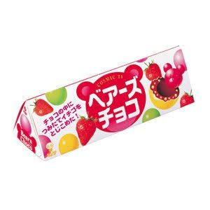 ［飲食］復活してほしい廃盤商品［限定］
