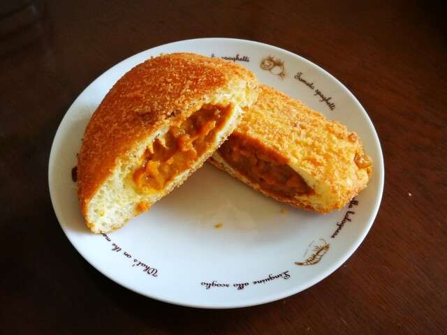 ［飲食］復活してほしい廃盤商品［限定］
