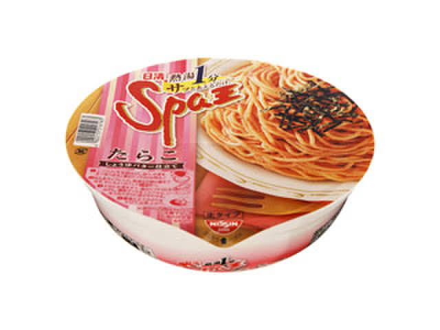 ［飲食］復活してほしい廃盤商品［限定］