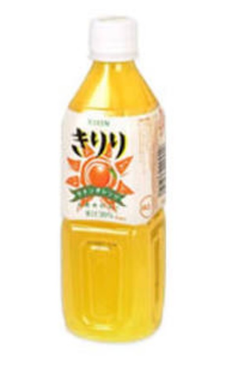 ［飲食］復活してほしい廃盤商品［限定］