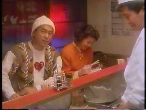 ［飲食］復活してほしい廃盤商品［限定］