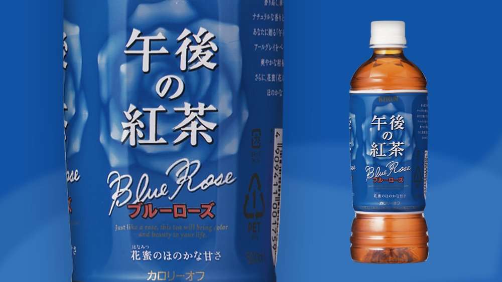 ［飲食］復活してほしい廃盤商品［限定］