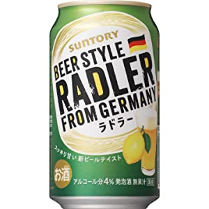 ［飲食］復活してほしい廃盤商品［限定］