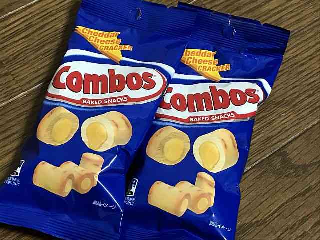 ［飲食］復活してほしい廃盤商品［限定］