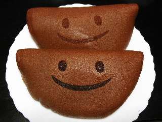 ［飲食］復活してほしい廃盤商品［限定］