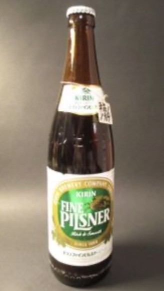 ［飲食］復活してほしい廃盤商品［限定］