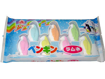 ［飲食］復活してほしい廃盤商品［限定］