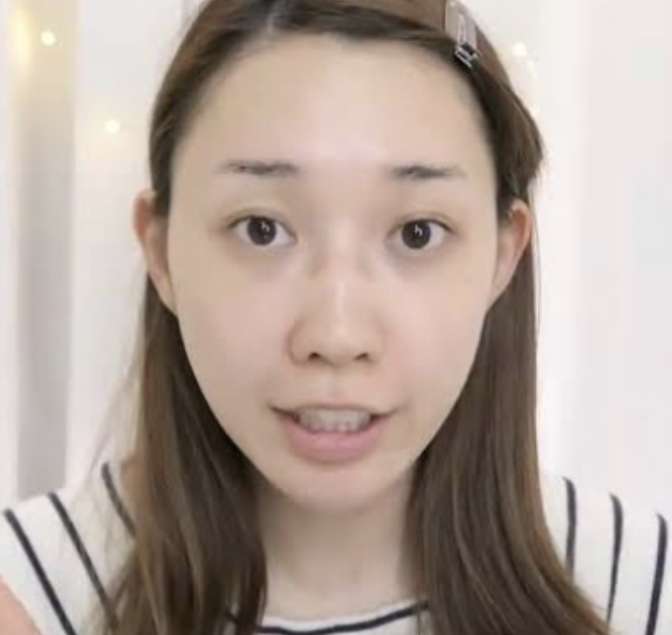 「かじえり」梶恵理子が結婚…戸田恵梨香らの“ものまねメイク”で人気に
