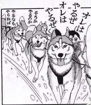 20巻以内で完結している面白い漫画は?