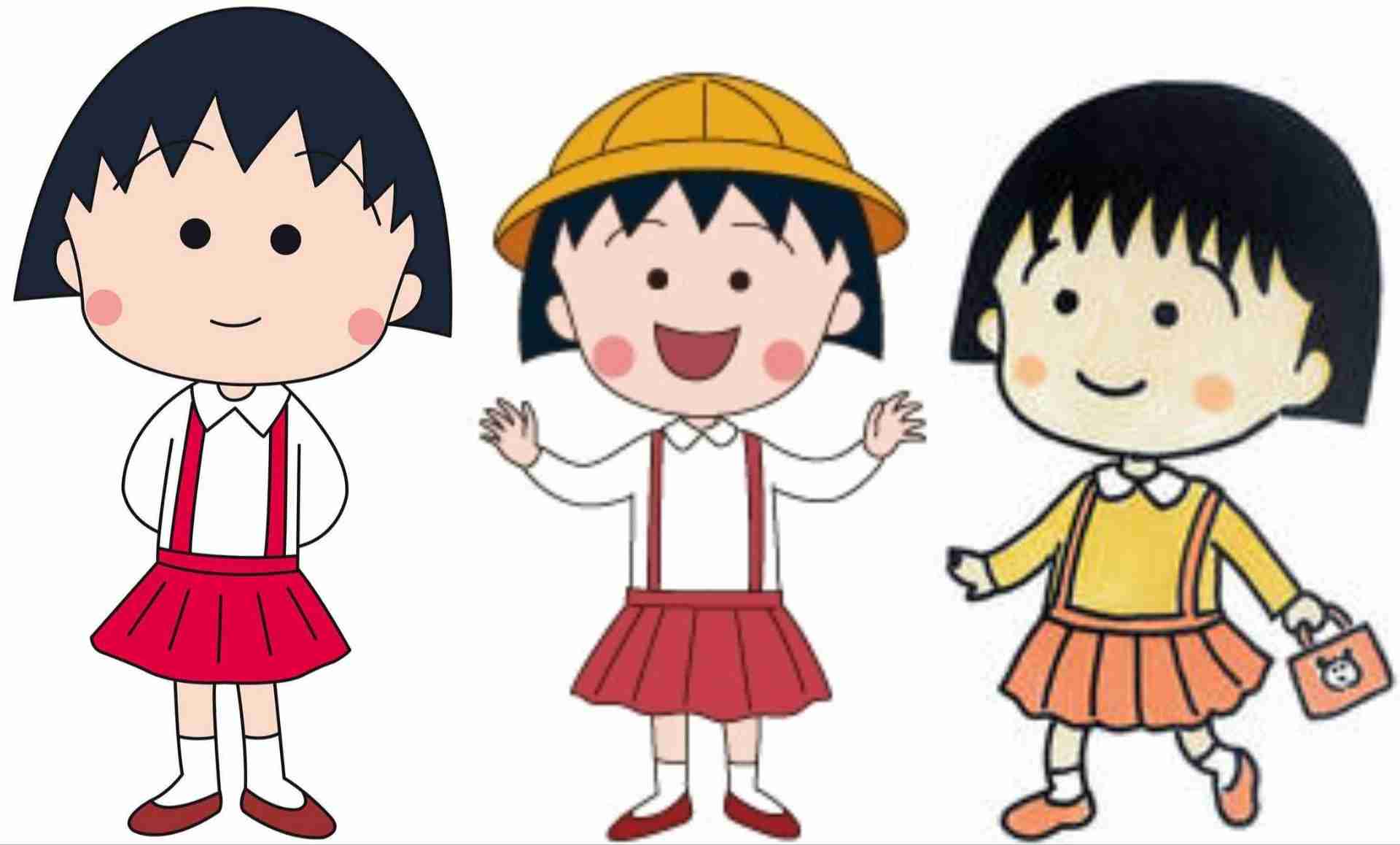 20巻以内で完結している面白い漫画は?
