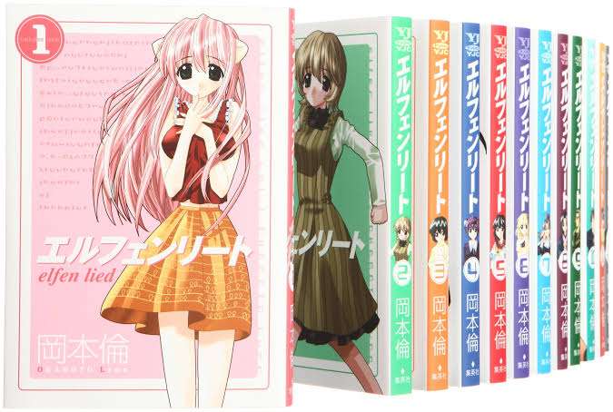 20巻以内で完結している面白い漫画は?