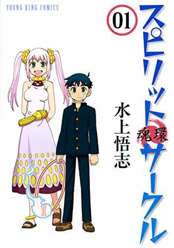20巻以内で完結している面白い漫画は?