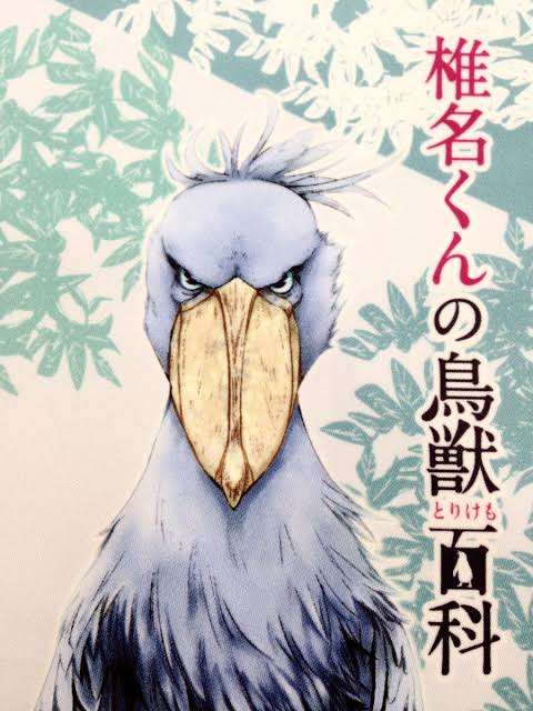 20巻以内で完結している面白い漫画は?