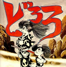 20巻以内で完結している面白い漫画は?