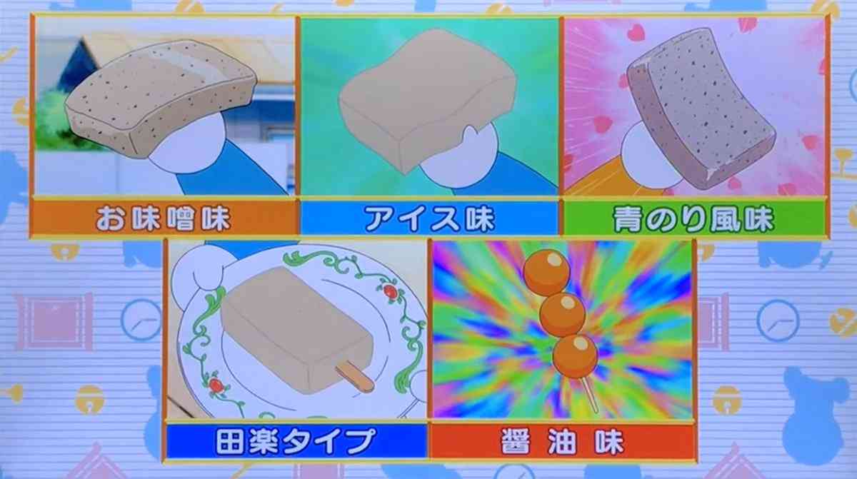 自分の仕事に1つだけドラえもんの道具を持ち込めるなら