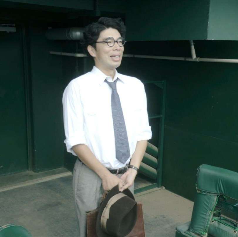 【連続テレビ小説】エール　第19週「鐘よ響け」