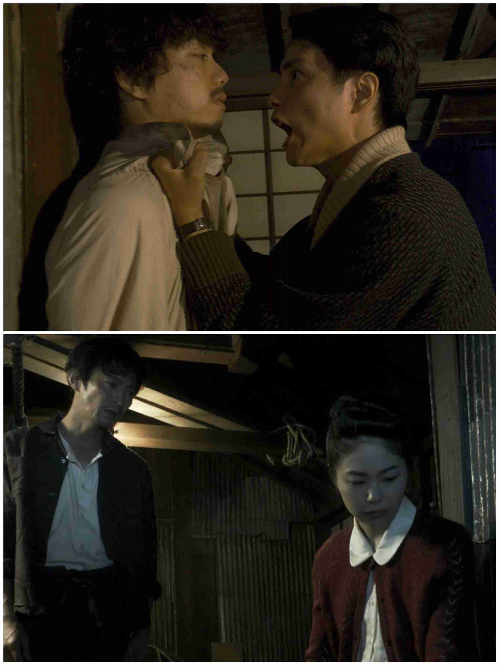 【連続テレビ小説】エール　第19週「鐘よ響け」