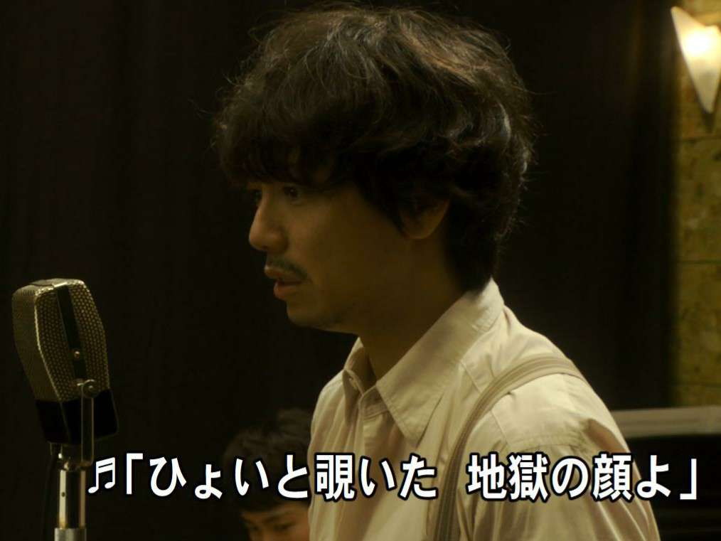 【連続テレビ小説】エール　第19週「鐘よ響け」