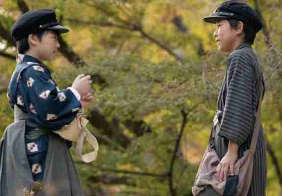 【連続テレビ小説】エール　第19週「鐘よ響け」
