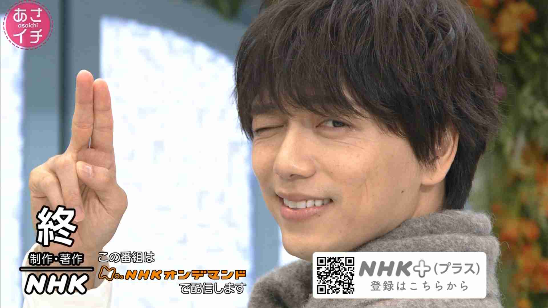【連続テレビ小説】エール　第19週「鐘よ響け」