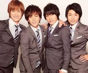 Kis-My-Ft2（キスマイ）、東京ドームで史上初の無観客「ここでやるから挑戦になる」