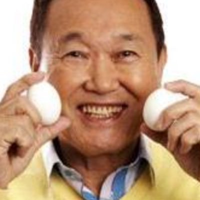 ネットで検索したことのあるワードにプラス