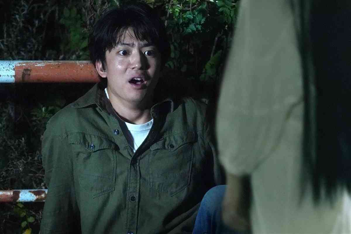 【実況・感想】土曜プレミアム・ほんとにあった怖い話2020特別編